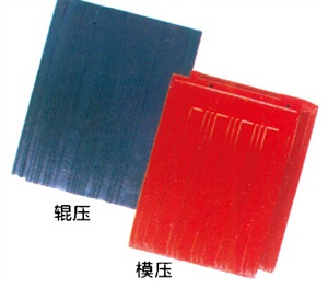 琴硯<有現貨.>